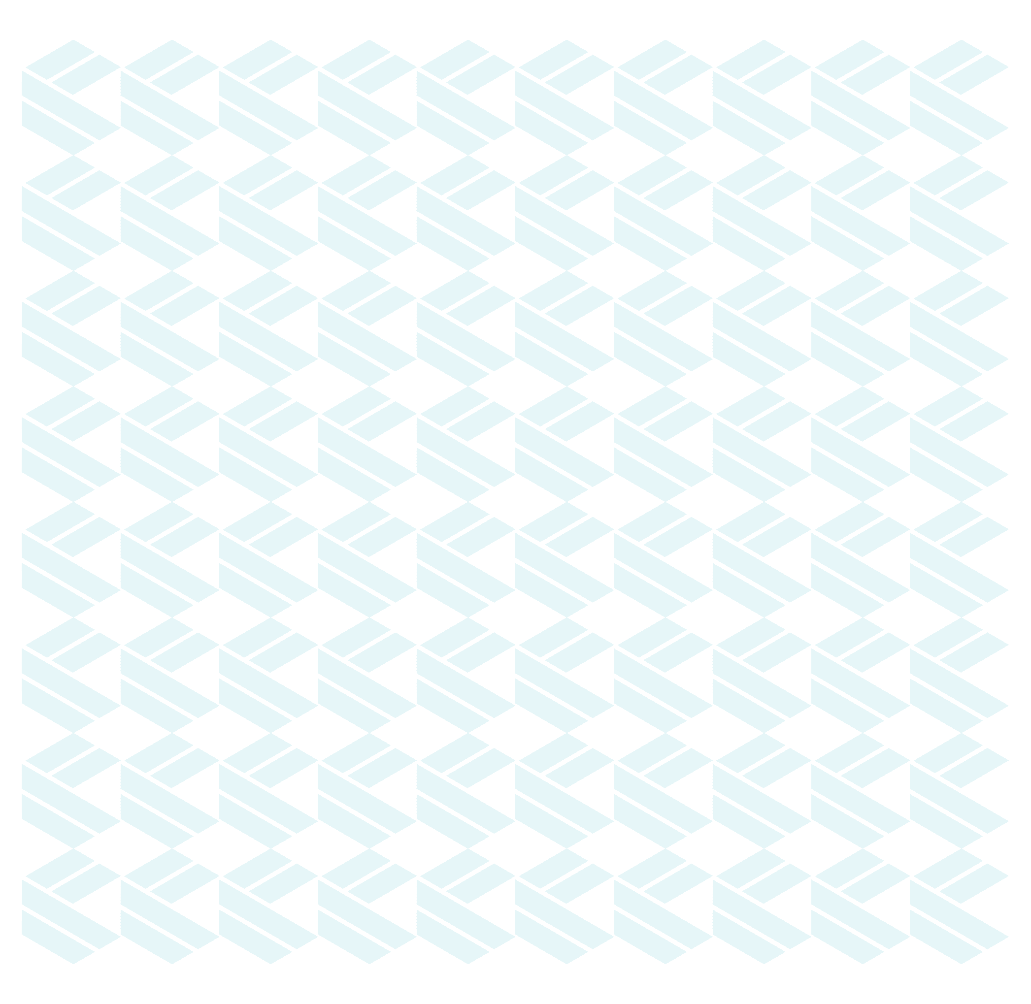 Background Pattern